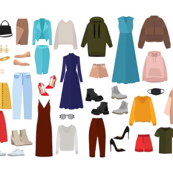 Meet your Posher, Danyel - Picture 1 of 1